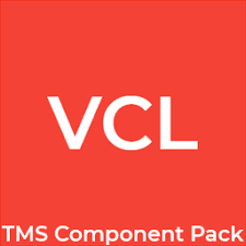 TMS Component Pack